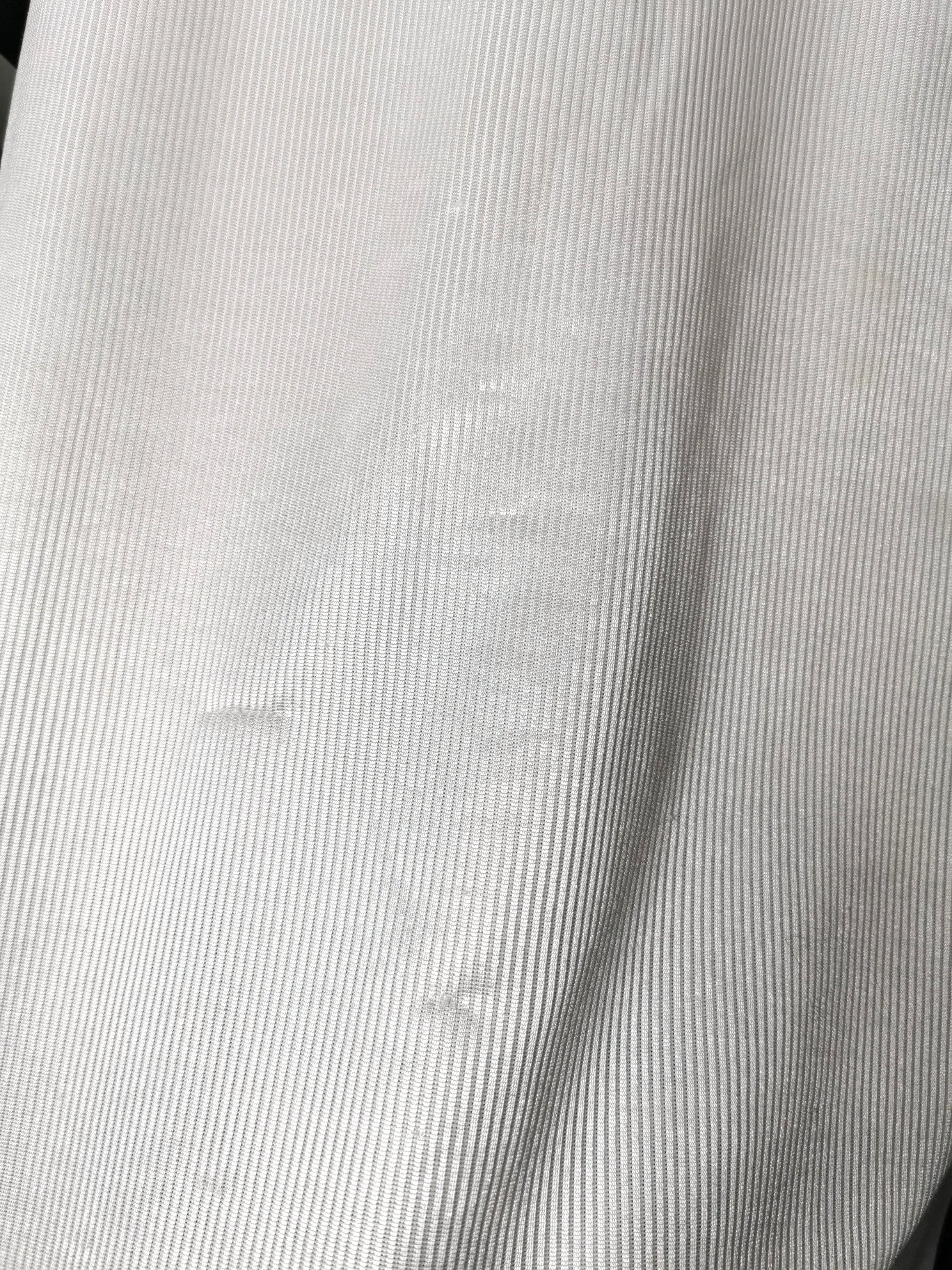 1998 Germany Home, Medium