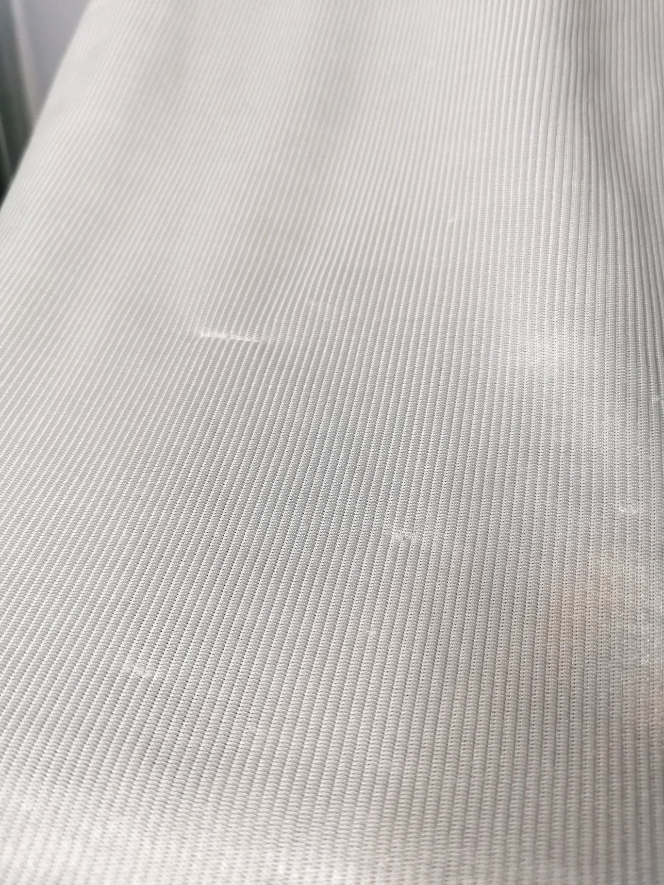 1998 Germany Home, Medium