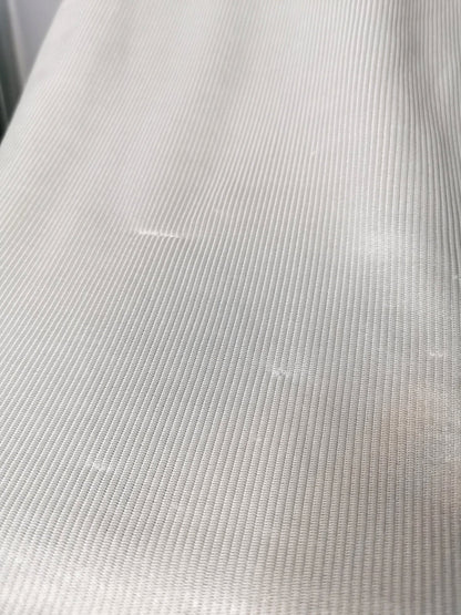 1998 Germany Home, Medium