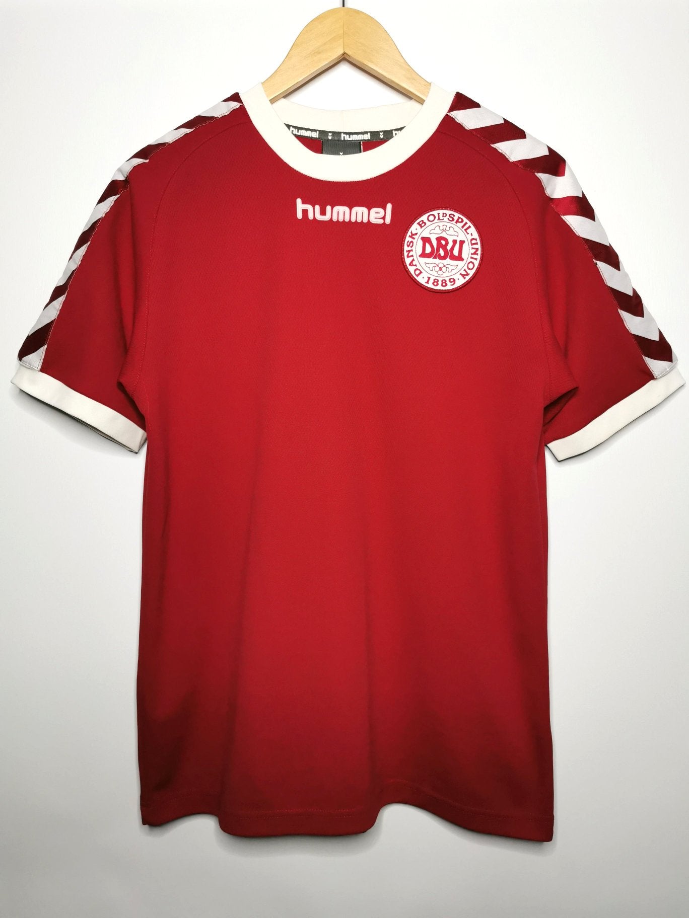 2002 Denmark Home, Medium