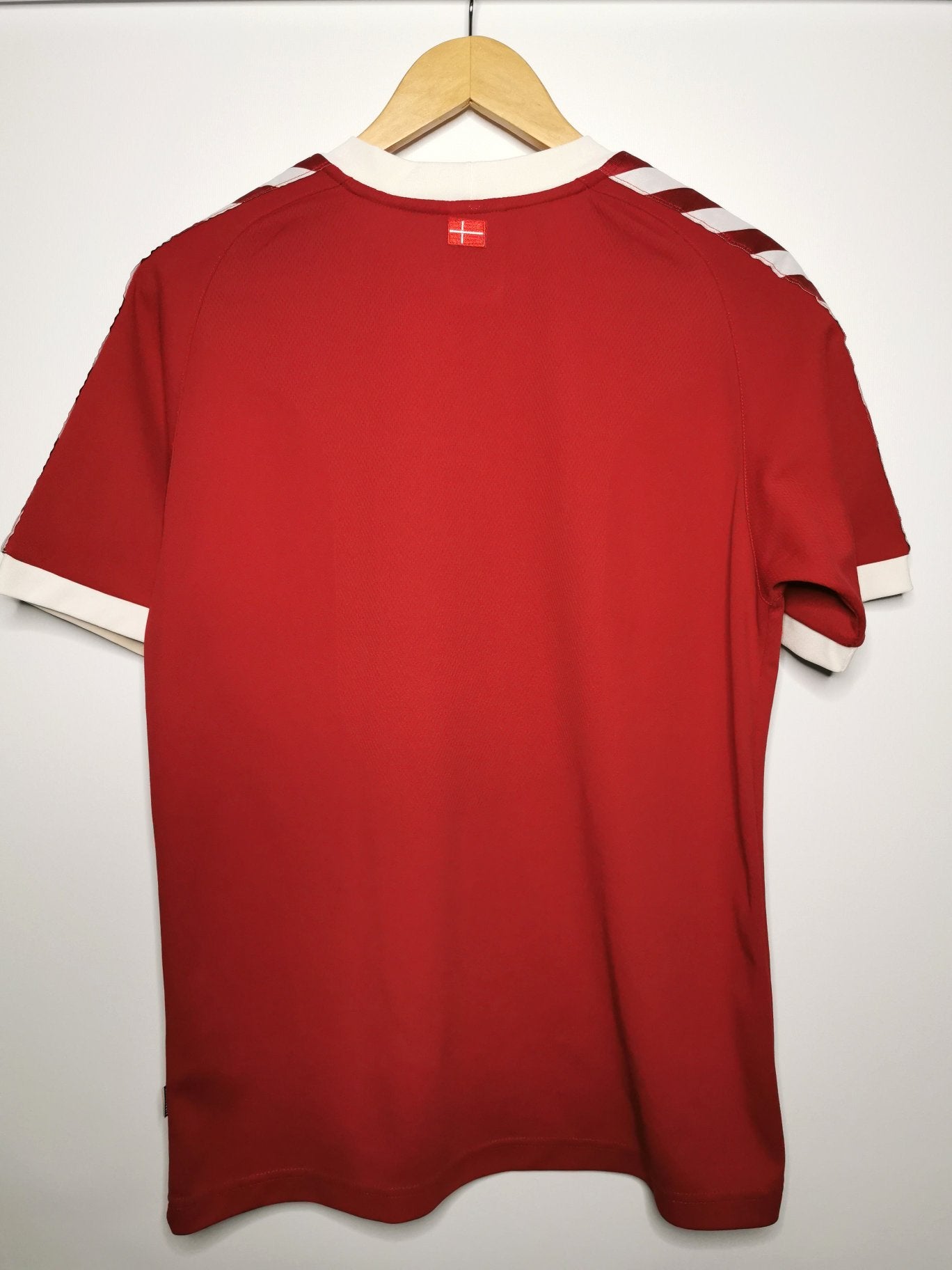 2002 Denmark Home, Medium