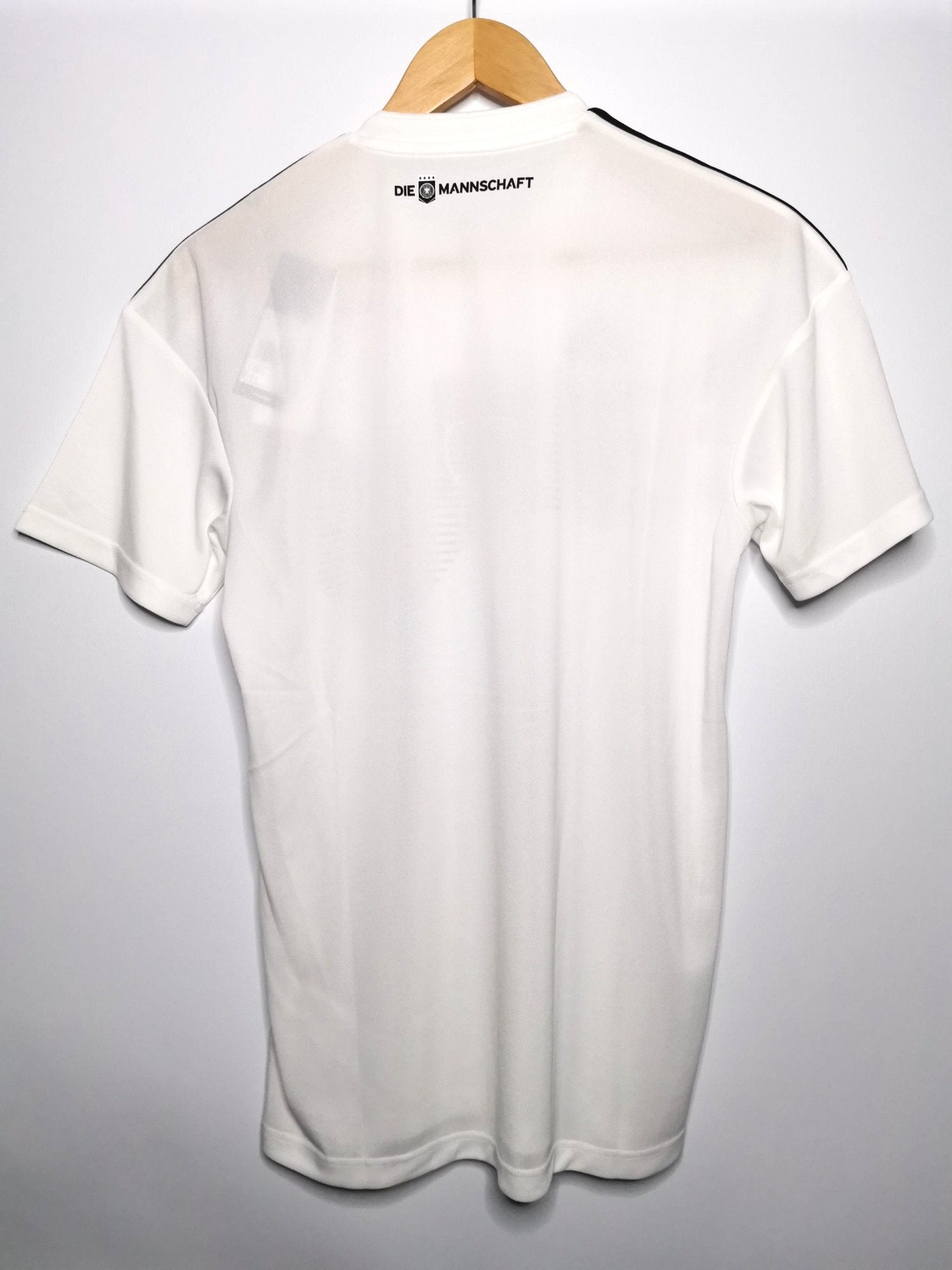 2018 Germany Home, Small, BNWT
