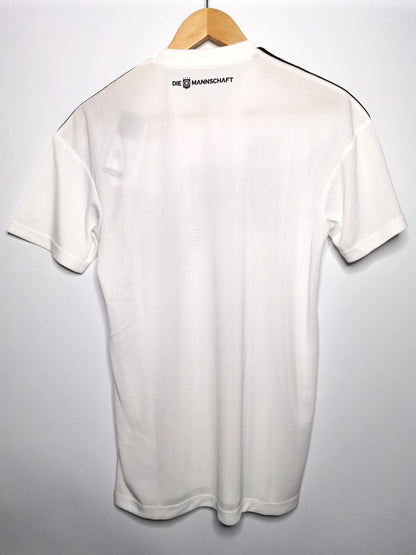 2018 Germany Home, Small, BNWT