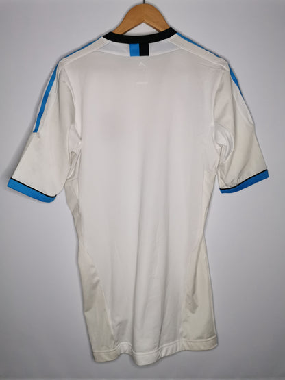 2011 Liverpool Third Sponsorless Player Spec, Large (10)