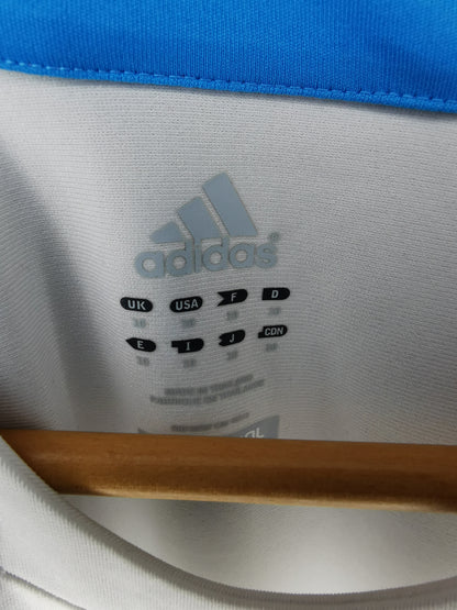 2011 Liverpool Third Sponsorless Player Spec, Large (10)