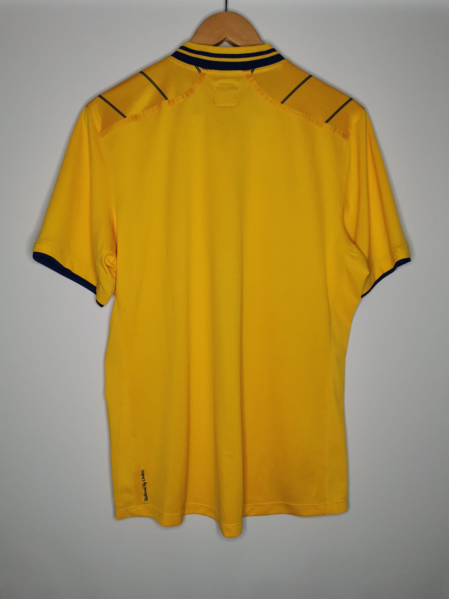 2012 Sweden Home, Large