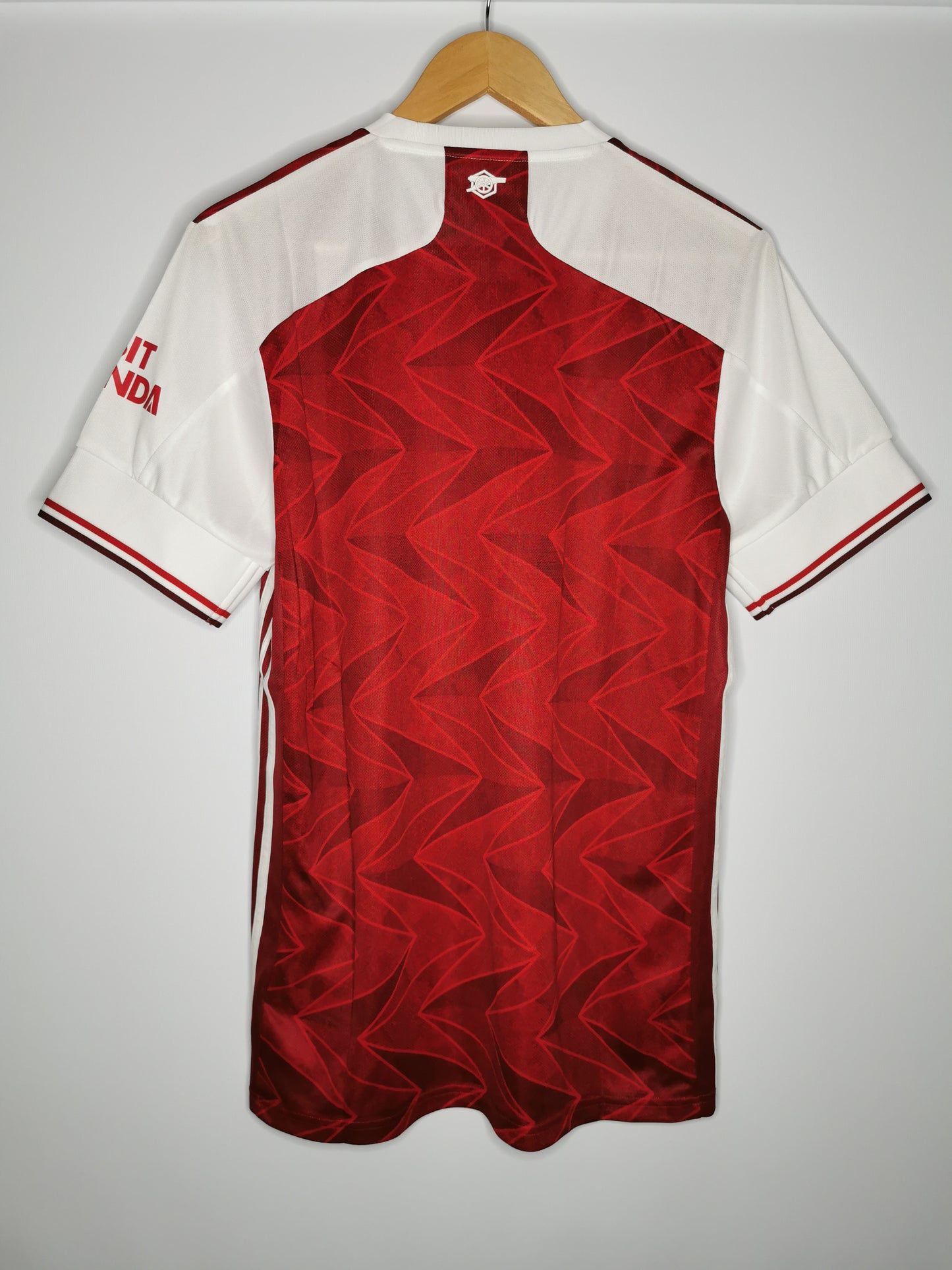 2020 Arsenal Home, Large, BNWT