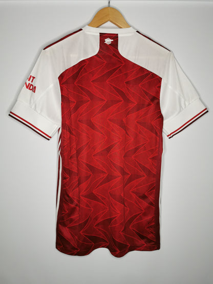2020 Arsenal Home, Large, BNWT