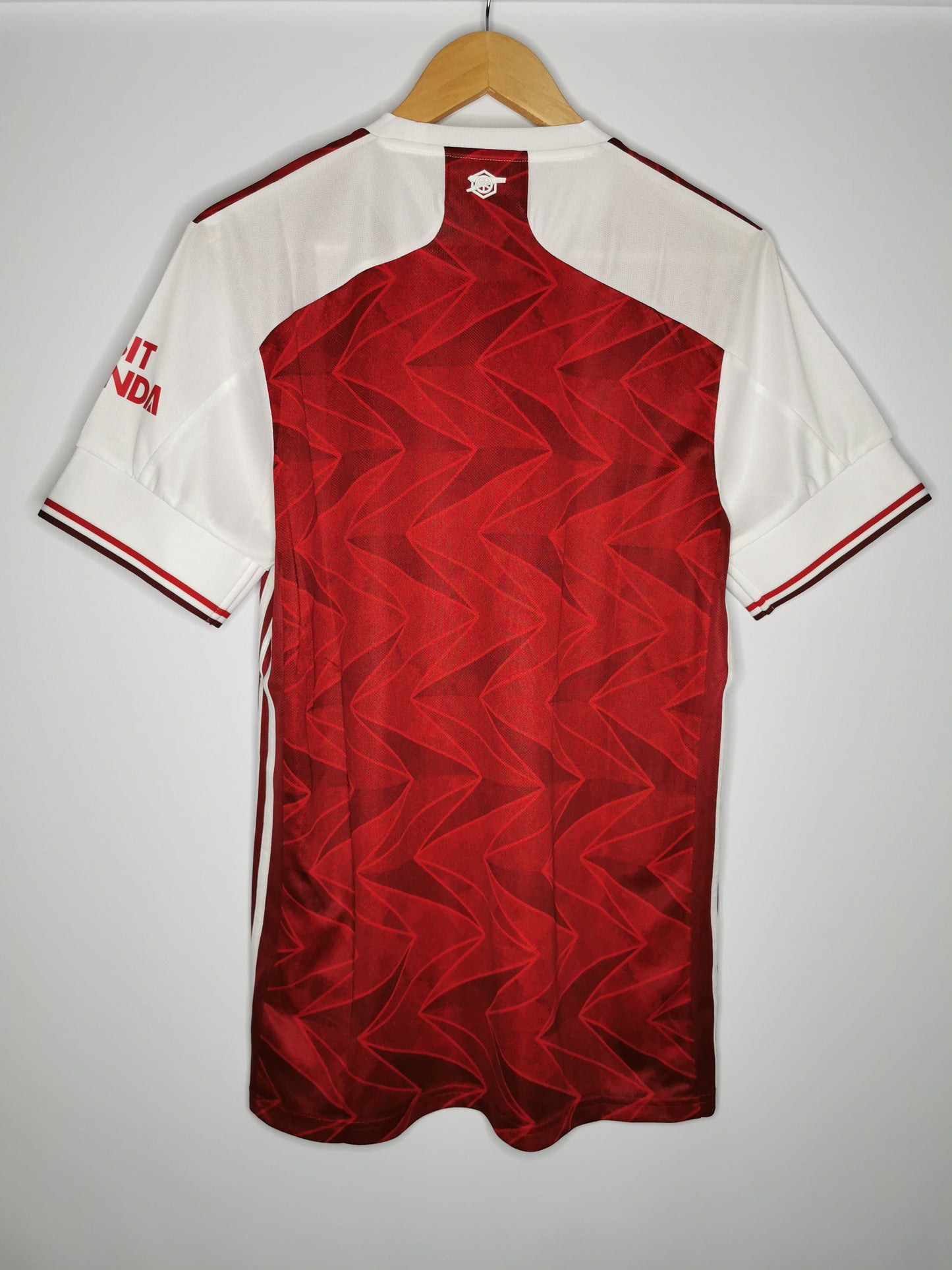 2020 Arsenal Home, Large, BNWT
