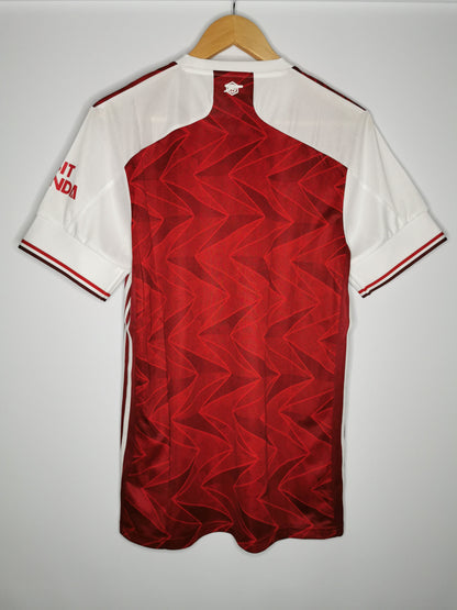 2020 Arsenal Home, Large, BNWT