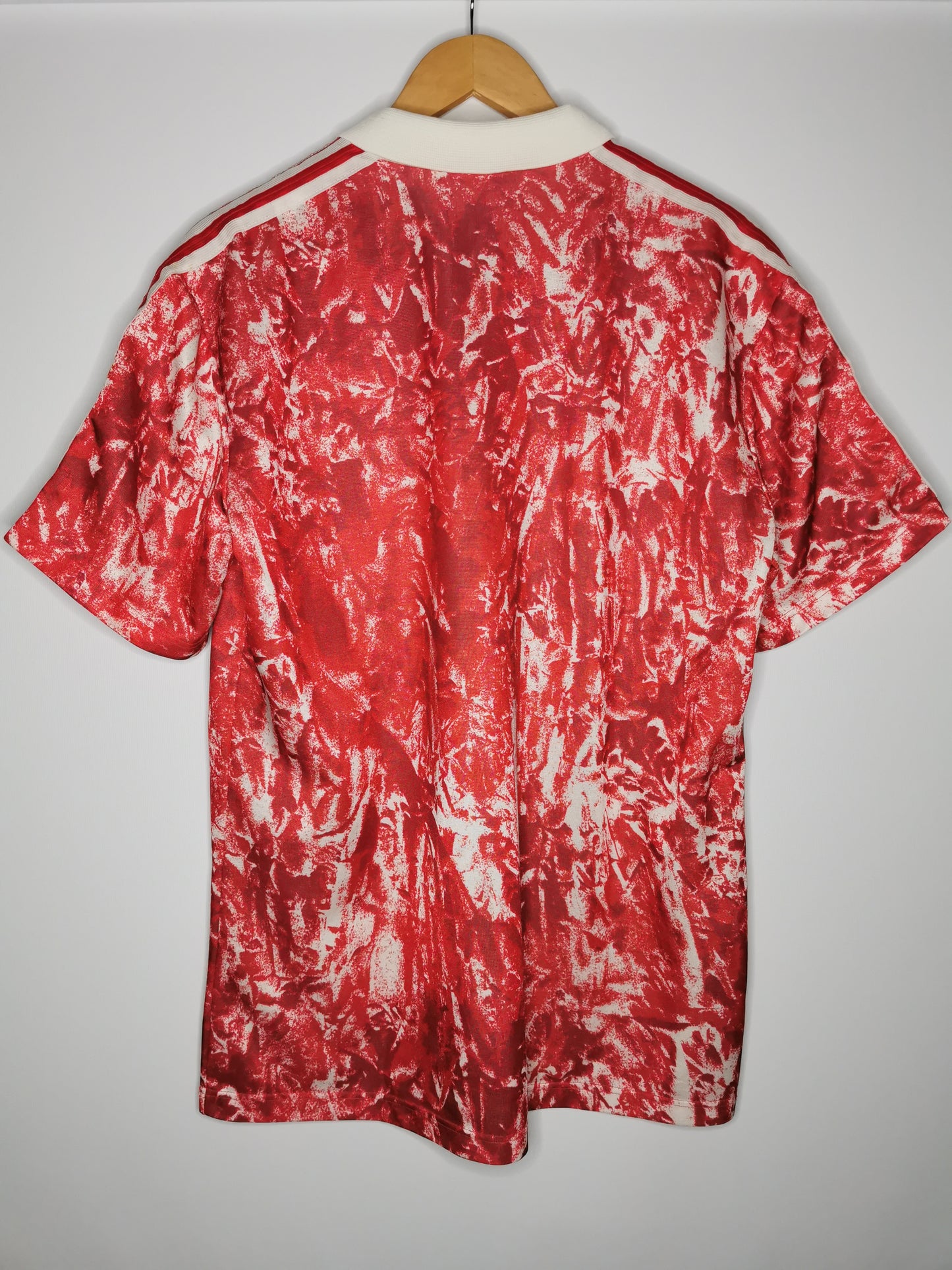 1989 Soviet Union Home, Large