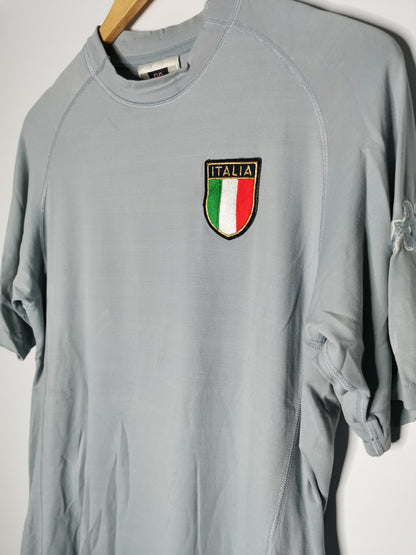 2000 Italy Goalkeeper, Large
