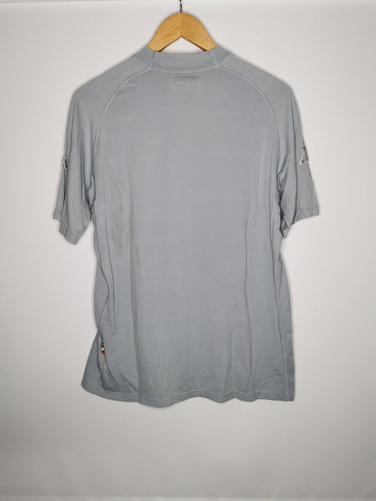2000 Italy Goalkeeper, Large