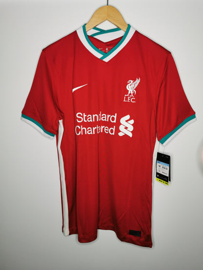 2020 Liverpool Home, Medium, BNWT