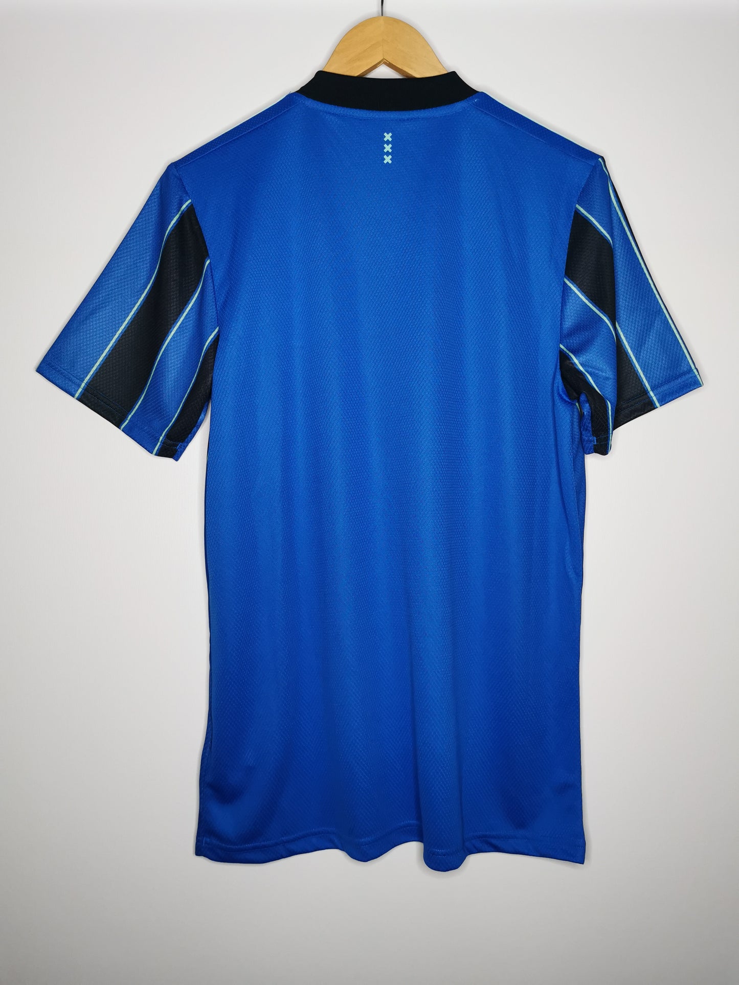 2021 Ajax Away, Medium, BNWT
