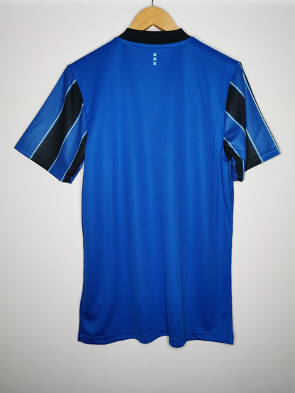 2021 Ajax Away, Medium, BNWT