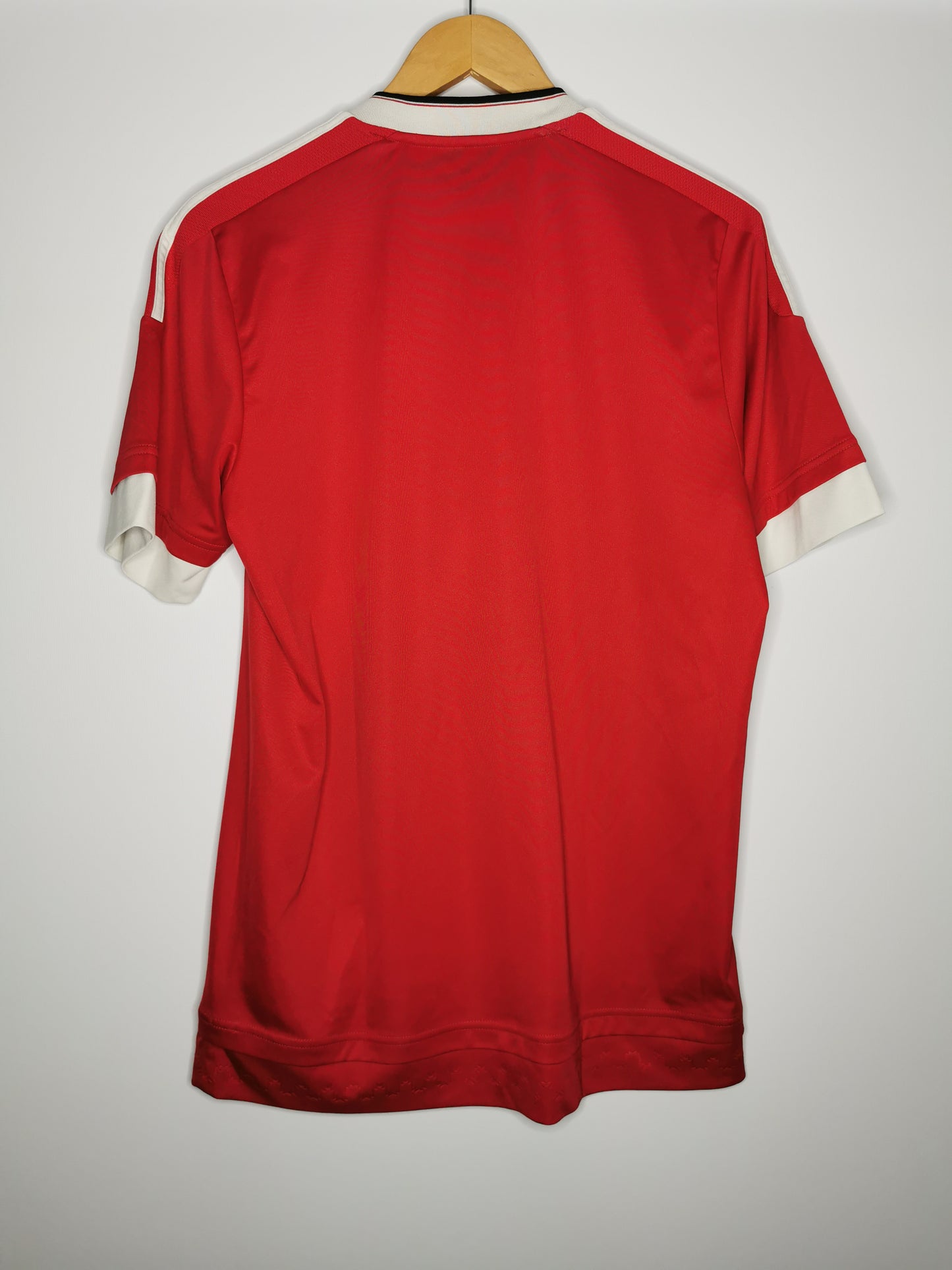 2015 Man United Home, Medium