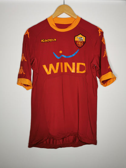 2010 Roma Home, Medium