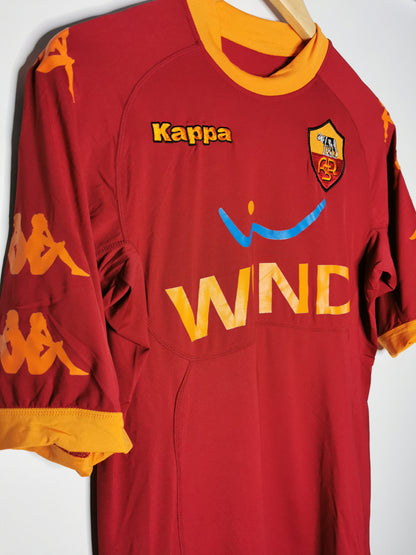 2010 Roma Home, Medium