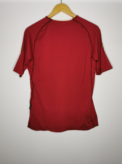 2000 Roma Home, Medium