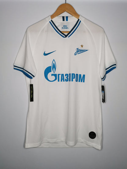 2019 Zenit Away, Medium, BNWT
