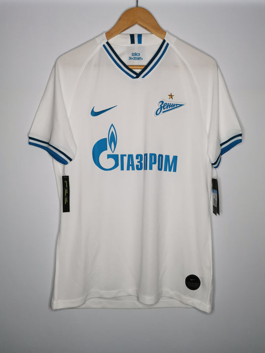 2019 Zenit Away, Medium, BNWT