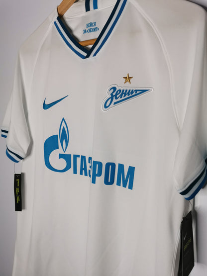 2019 Zenit Away, Medium, BNWT