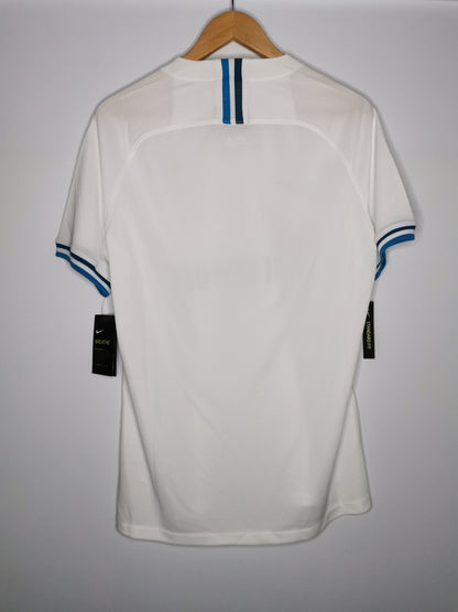 2019 Zenit Away, Medium, BNWT