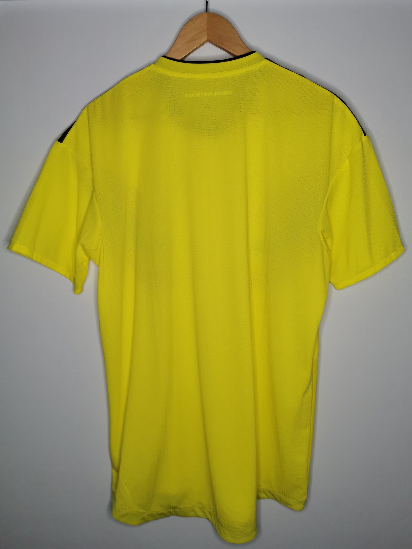 2018 Colombia Home kitroom player spec, Large (10)