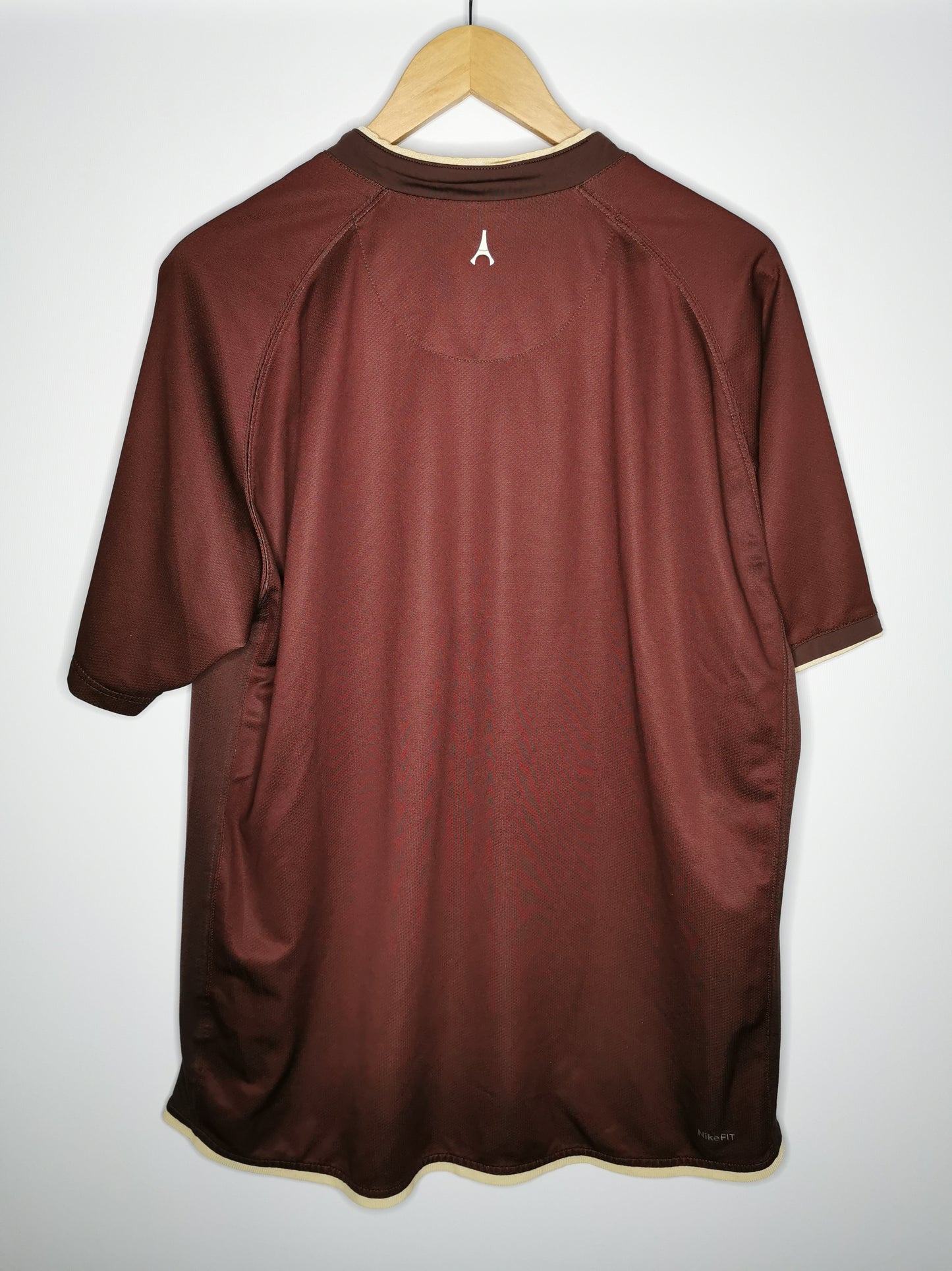 2006 PSG Away, X Large