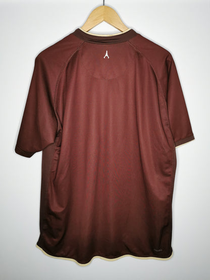2006 PSG Away, X Large