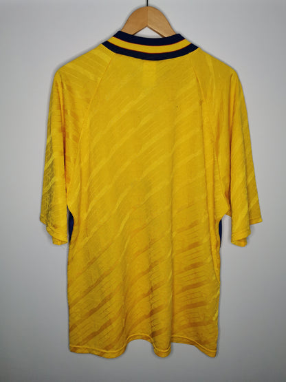 1994 Sweden Home, XX Large