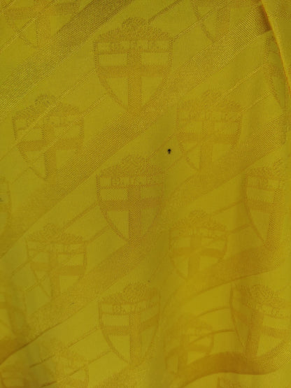 1994 Sweden Home, XX Large