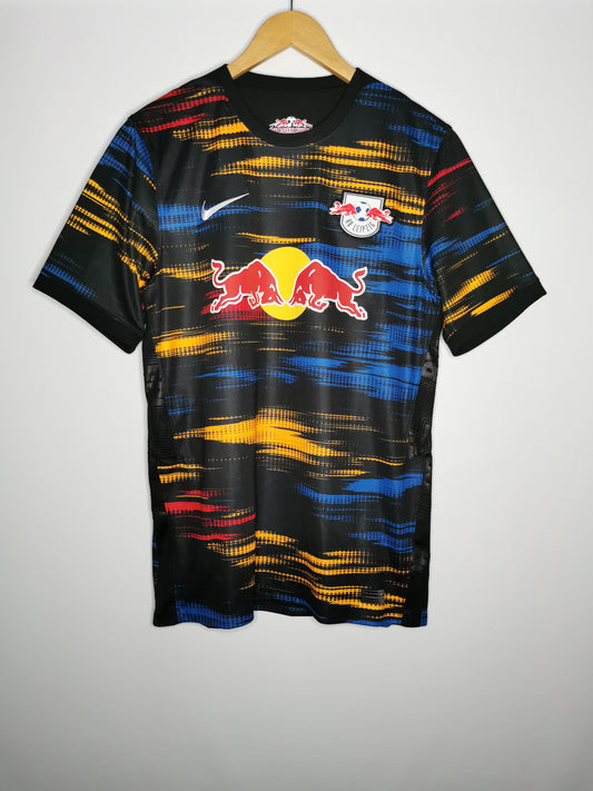 RB Leipzig Away 2021, Medium