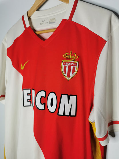 2015 Monaco Home 'Mbappe 29', X Large