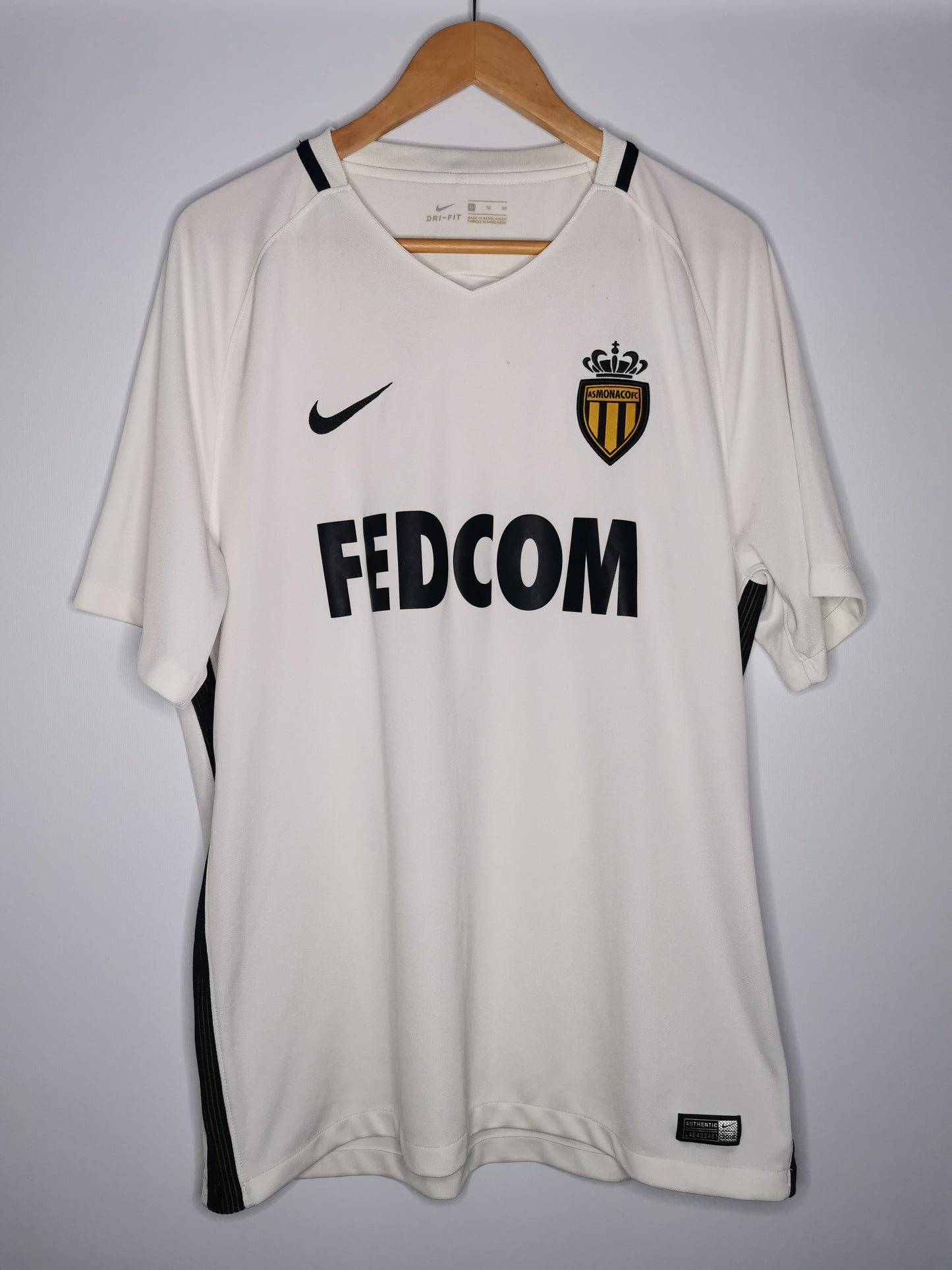 2016 Monaco Away, X Large