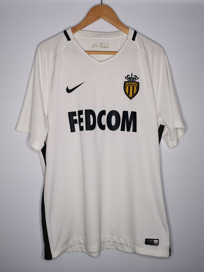 2016 Monaco Away, X Large
