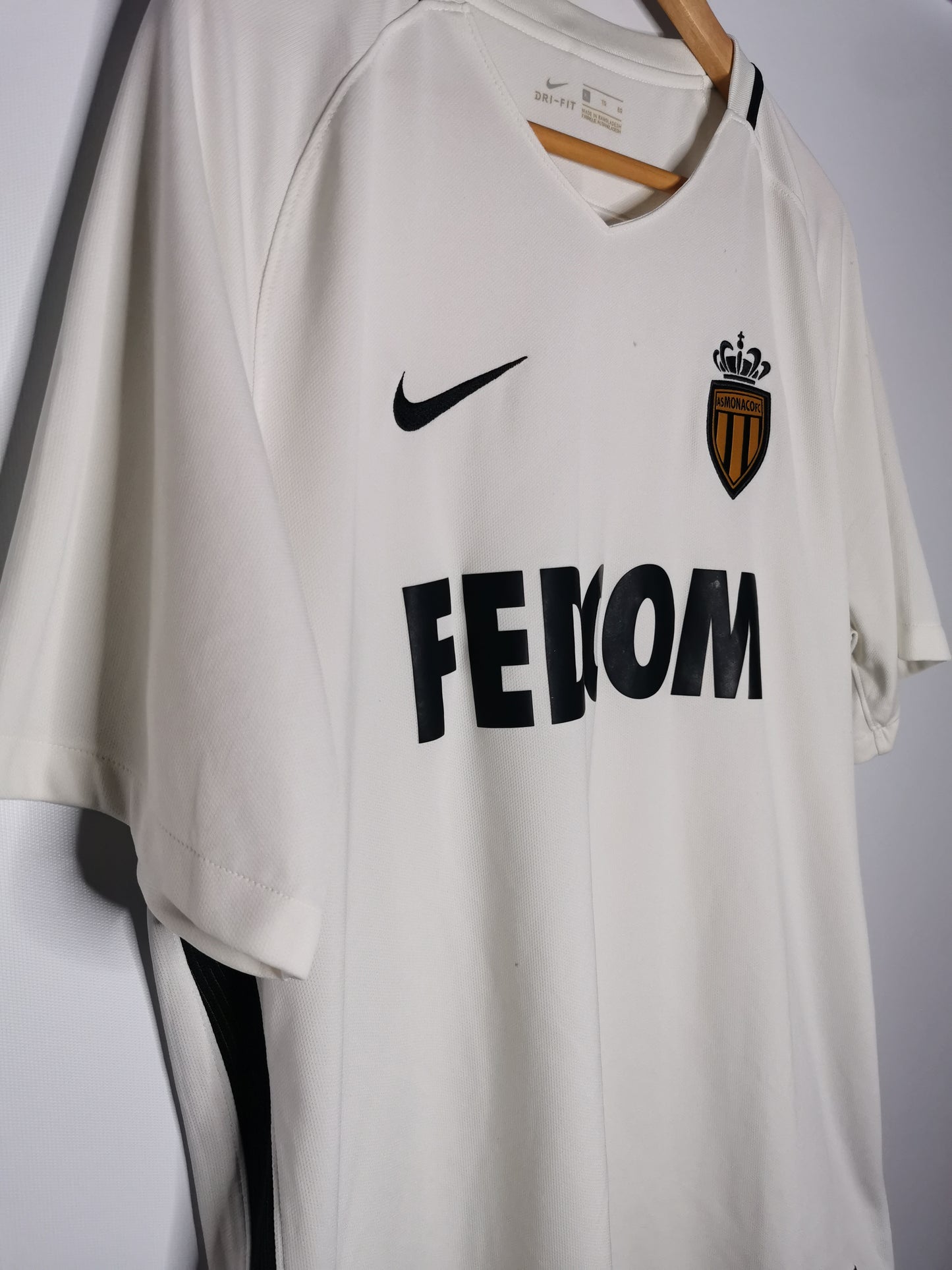 2016 Monaco Away, X Large