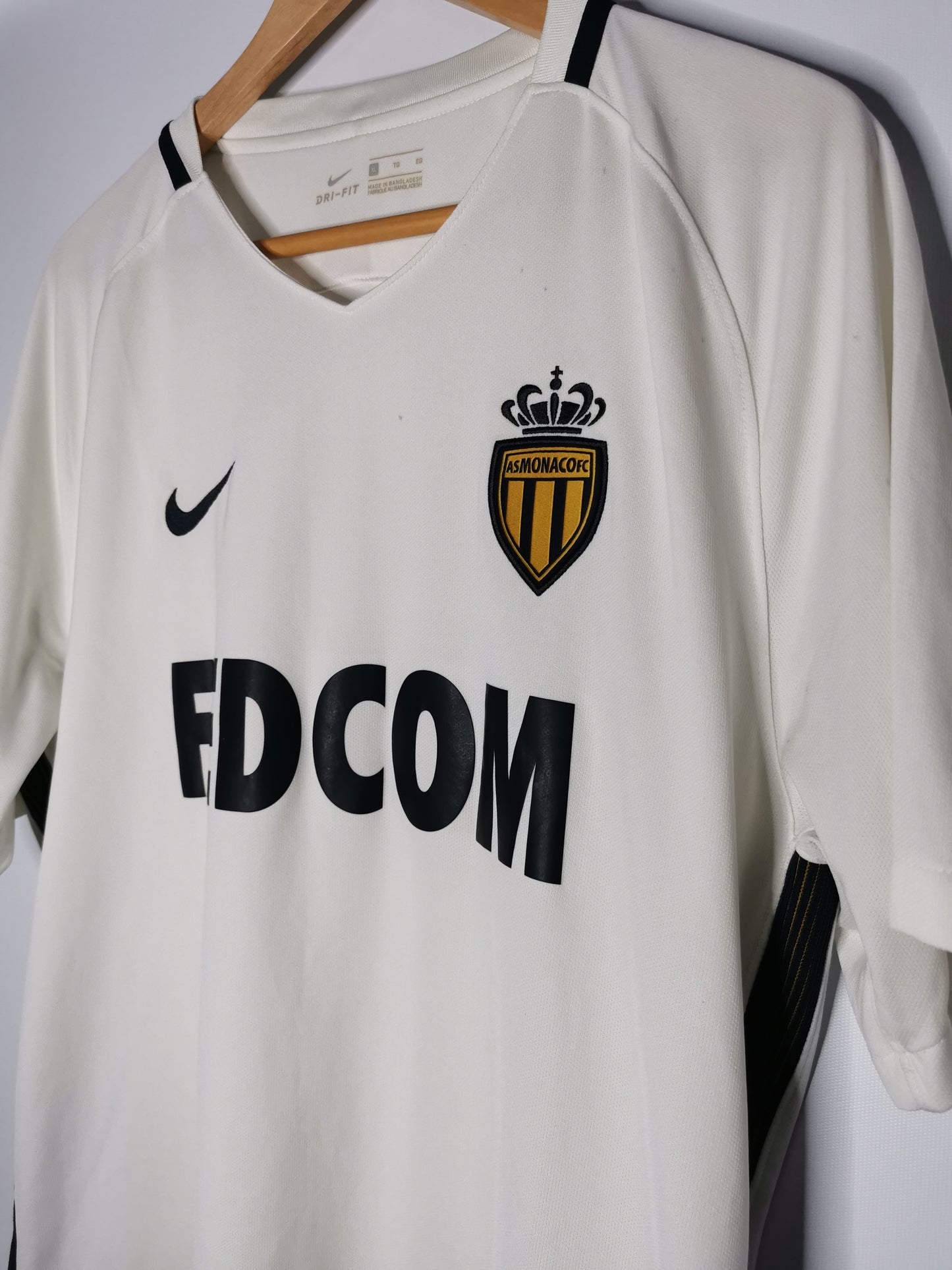 2016 Monaco Away, X Large
