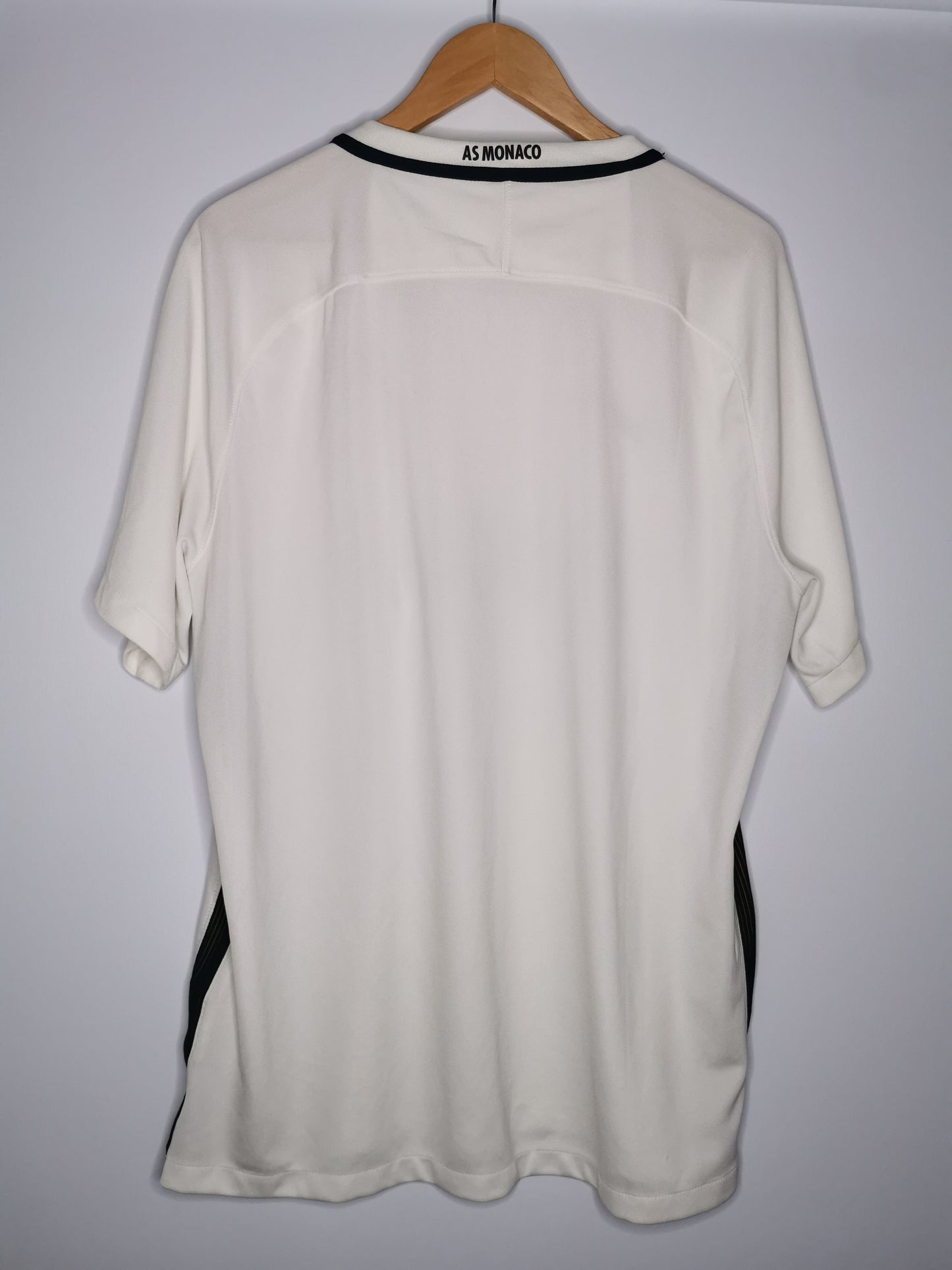 2016 Monaco Away, X Large