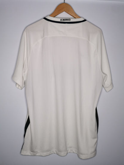 2016 Monaco Away, X Large