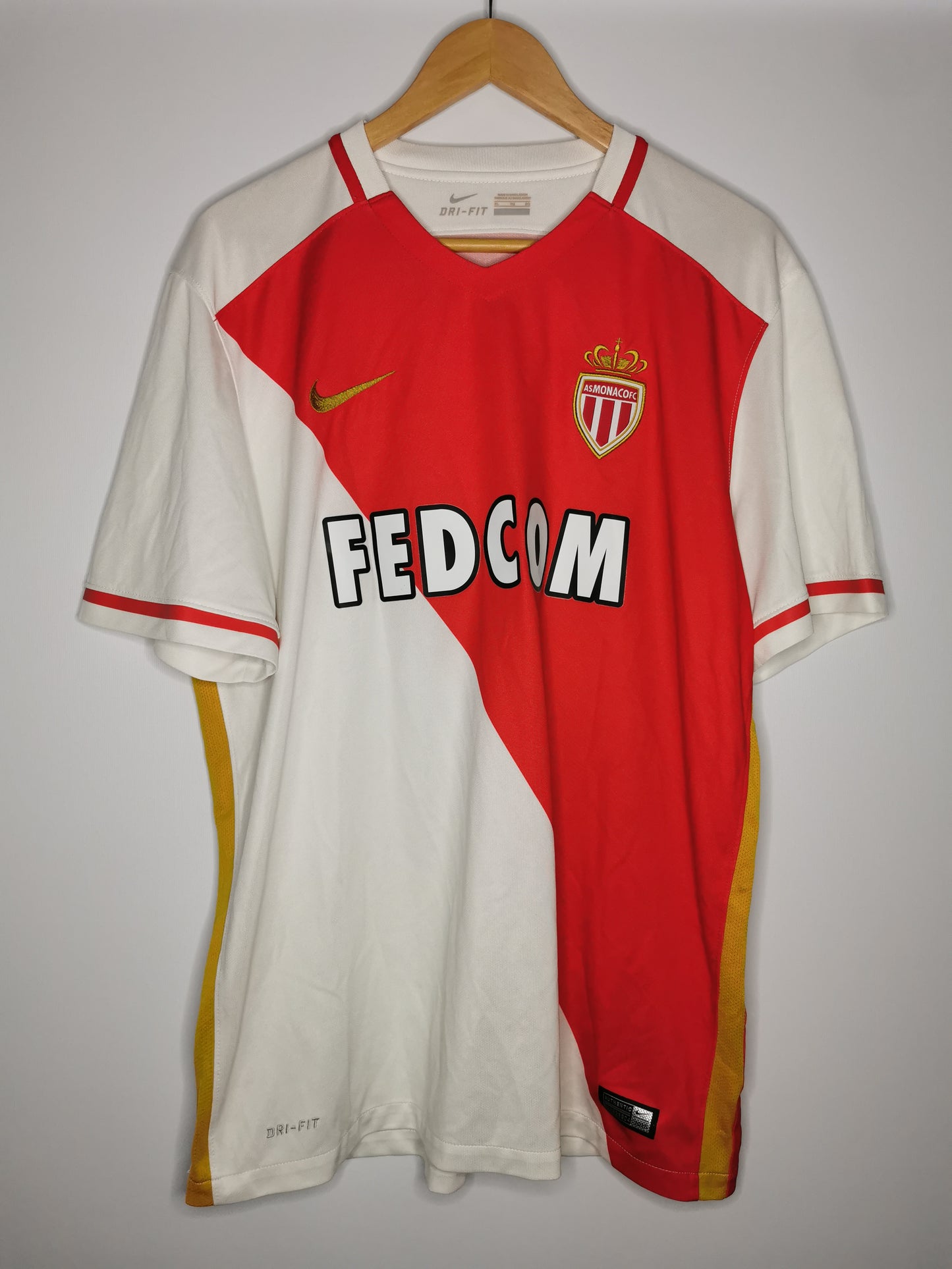 2015 Monaco Home, X Large