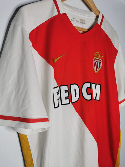 2015 Monaco Home, X Large