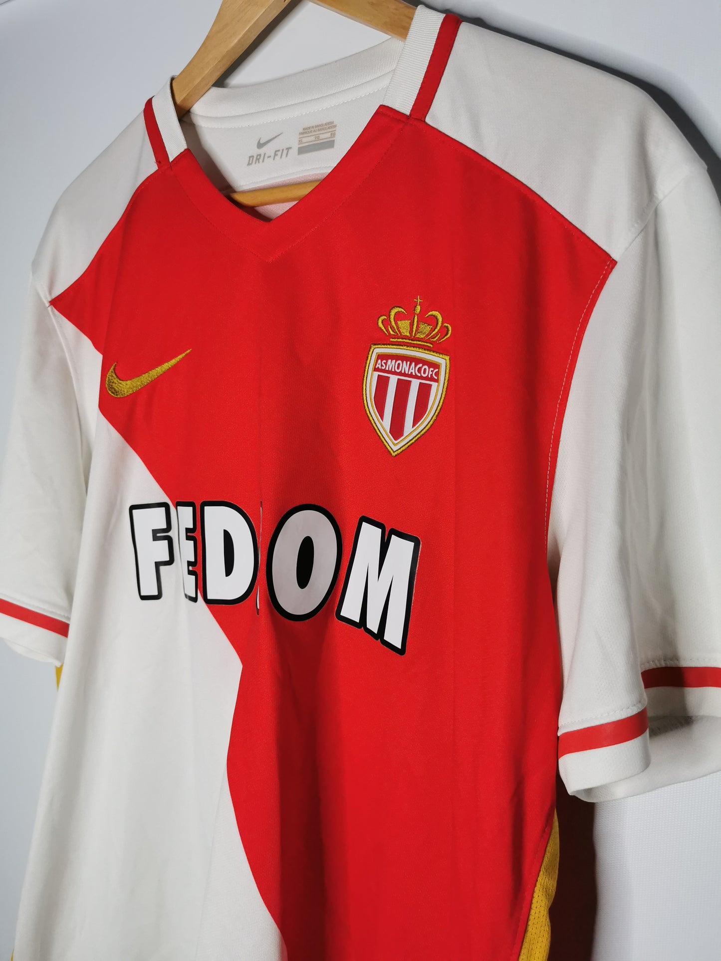 2015 Monaco Home, X Large