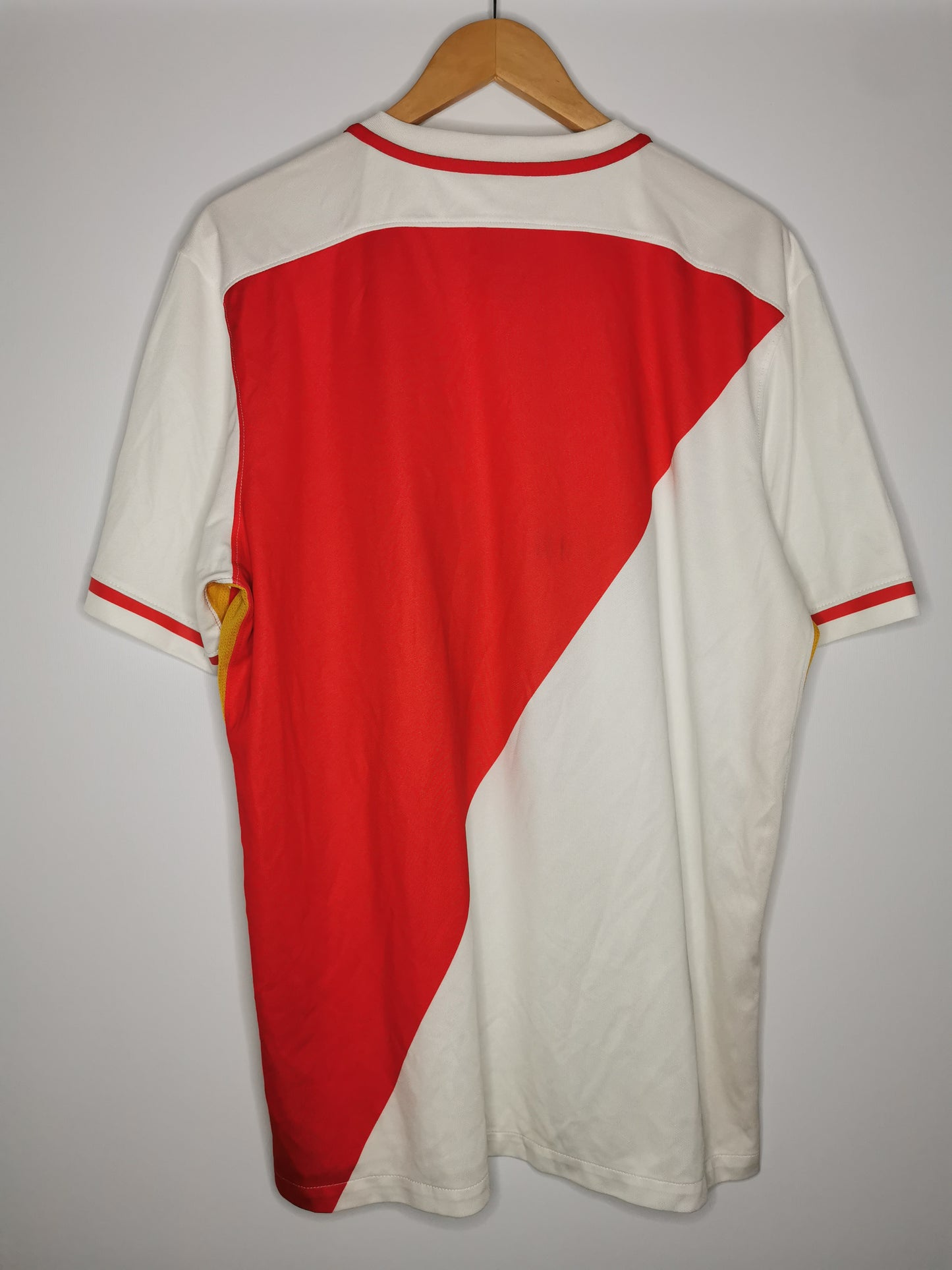 2015 Monaco Home, X Large