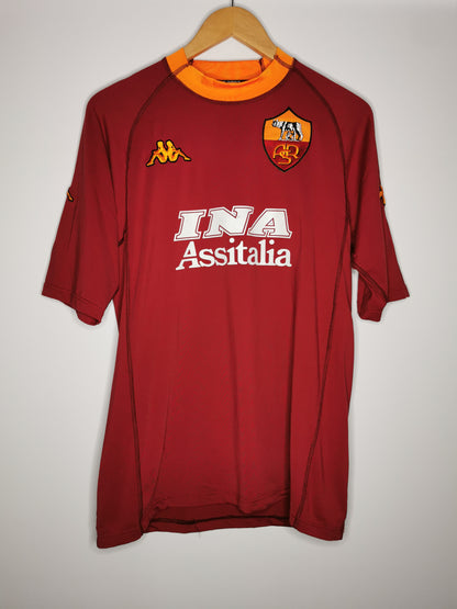 2000 Roma Home, X Large (fits Medium)