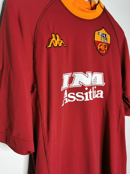 2000 Roma Home, X Large (fits Medium)