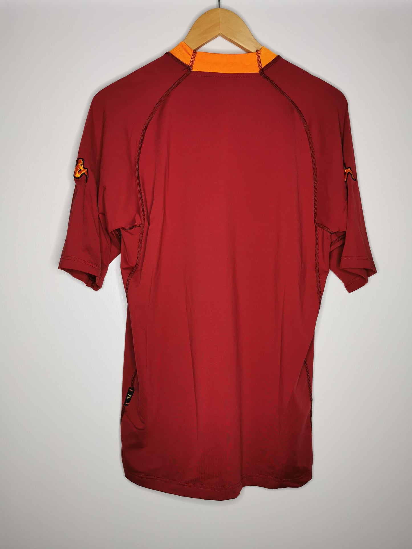 2000 Roma Home, X Large (fits Medium)