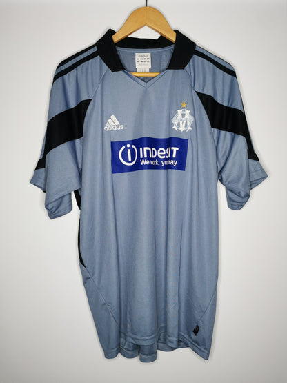 2003 Marseille Third 'Drogba 11', Large