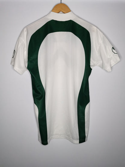 2002 Slovenia Home, Medium